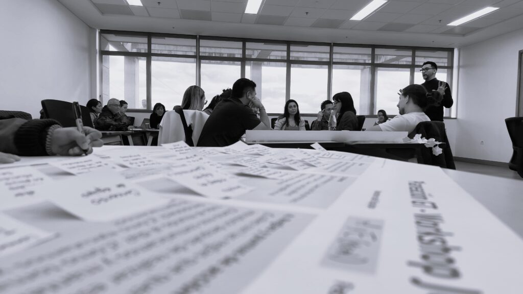 Liderazgo Inspirador: Cómo Ser el Líder que Todos Quieren Seguir