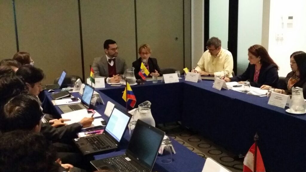 Alta Gerencia: El Arte de Tomar Decisiones Estratégicas en Tiempos Complejos