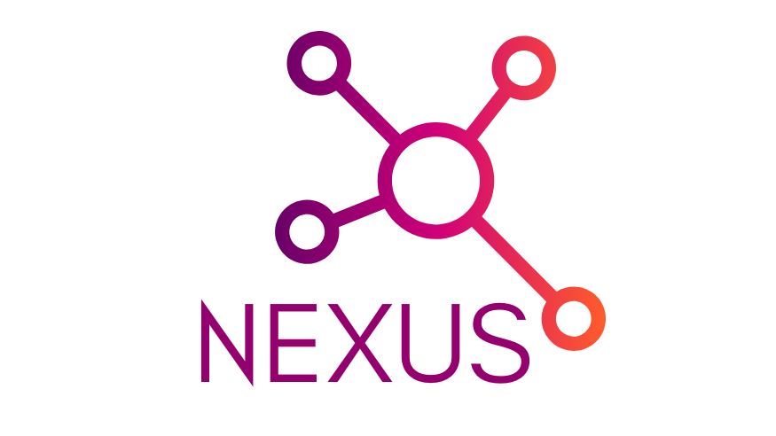 Logo Nexus