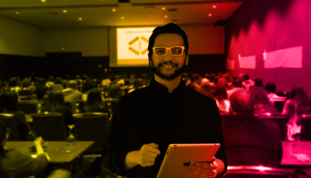 Facilitación Profesional: Cómo Crear Espacios de Trabajo que Inspiran Resultados